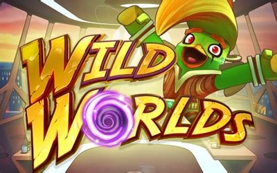 wild worlds slot free play/